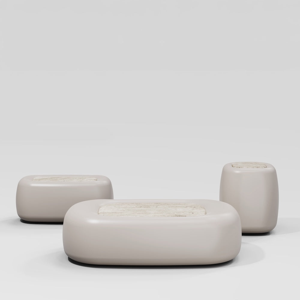 Erwin Coffee Tables