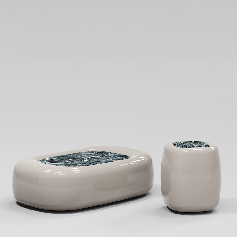 Erwin Coffee Tables