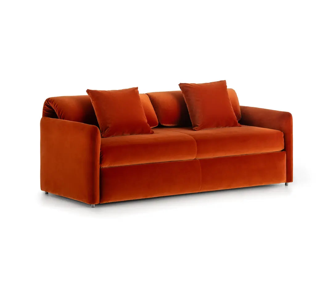 The Diletto sofabed