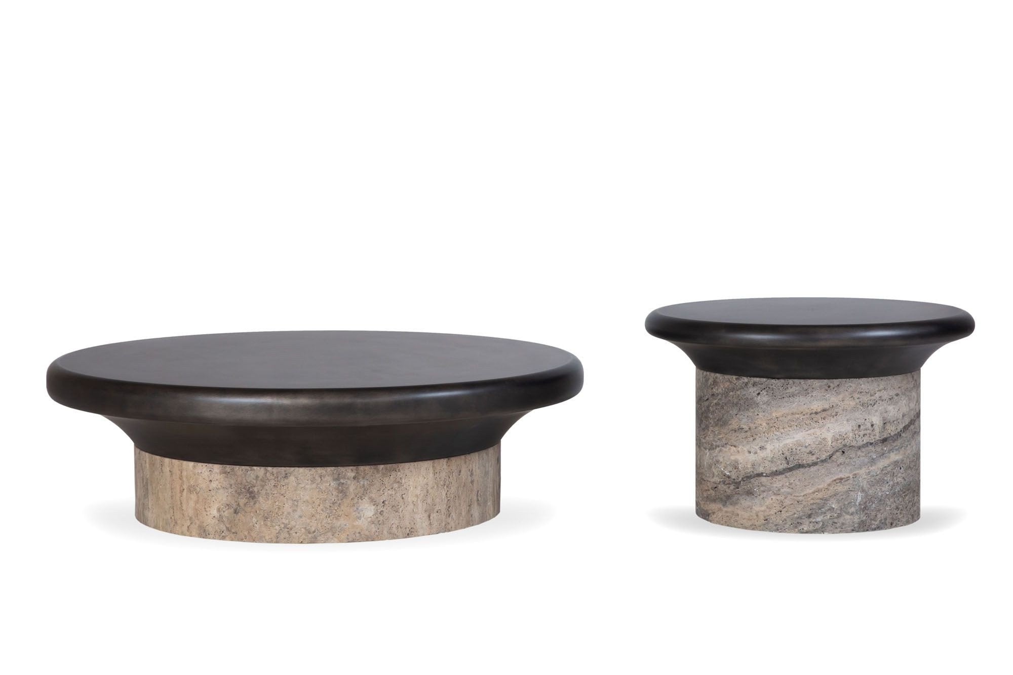 Suspence Coffee Table