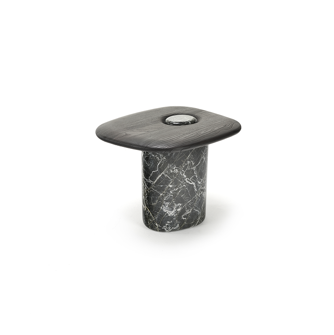 Rita Side Table