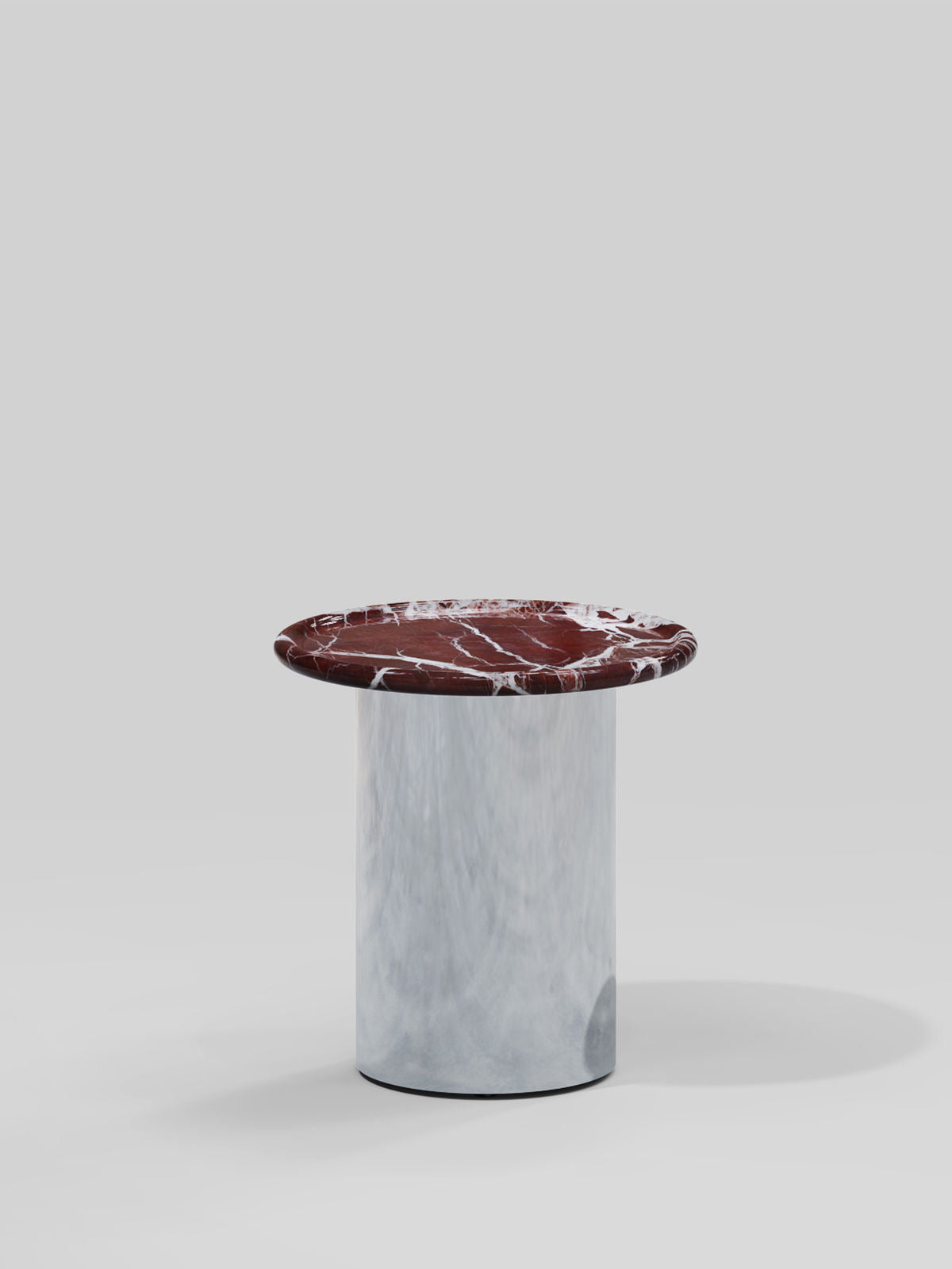 Orbitae Side Table