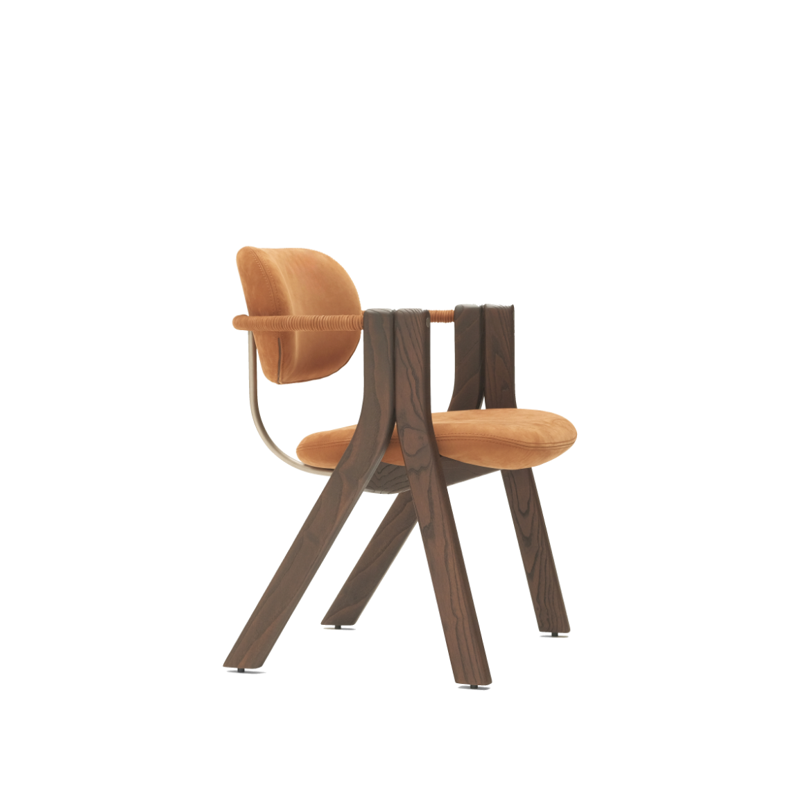 Afya Chair