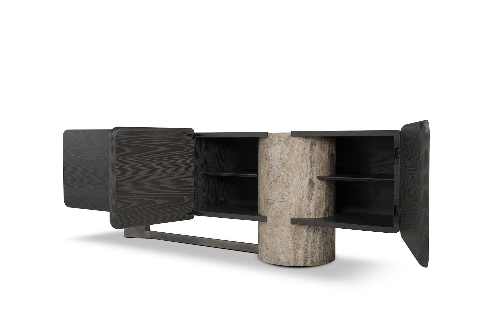 Titano Sideboard