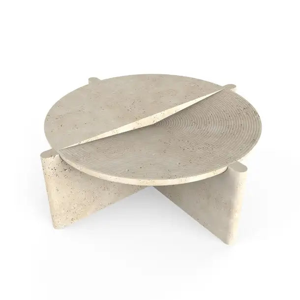 Arkhe No 1 Coffee Table