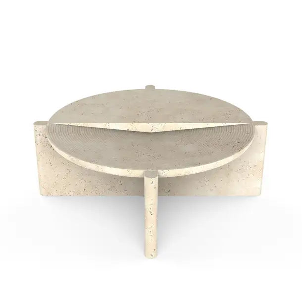 Arkhe No 1 Coffee Table
