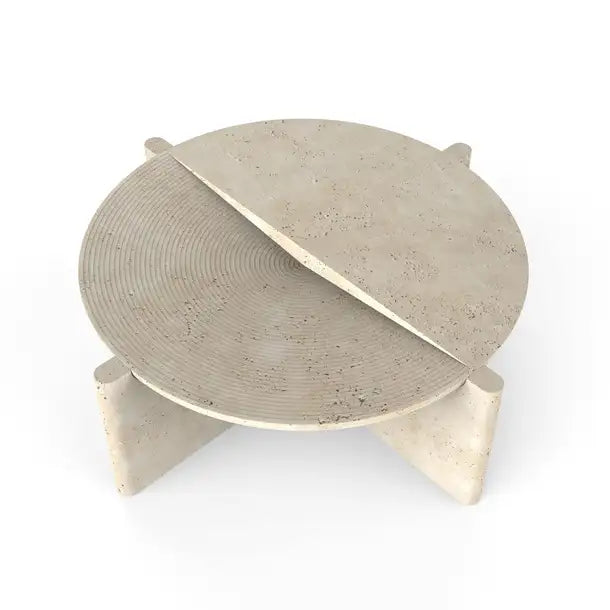 Arkhe No 1 Coffee Table