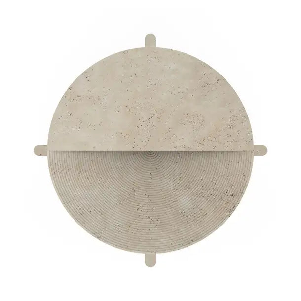 Arkhe No 1 Coffee Table