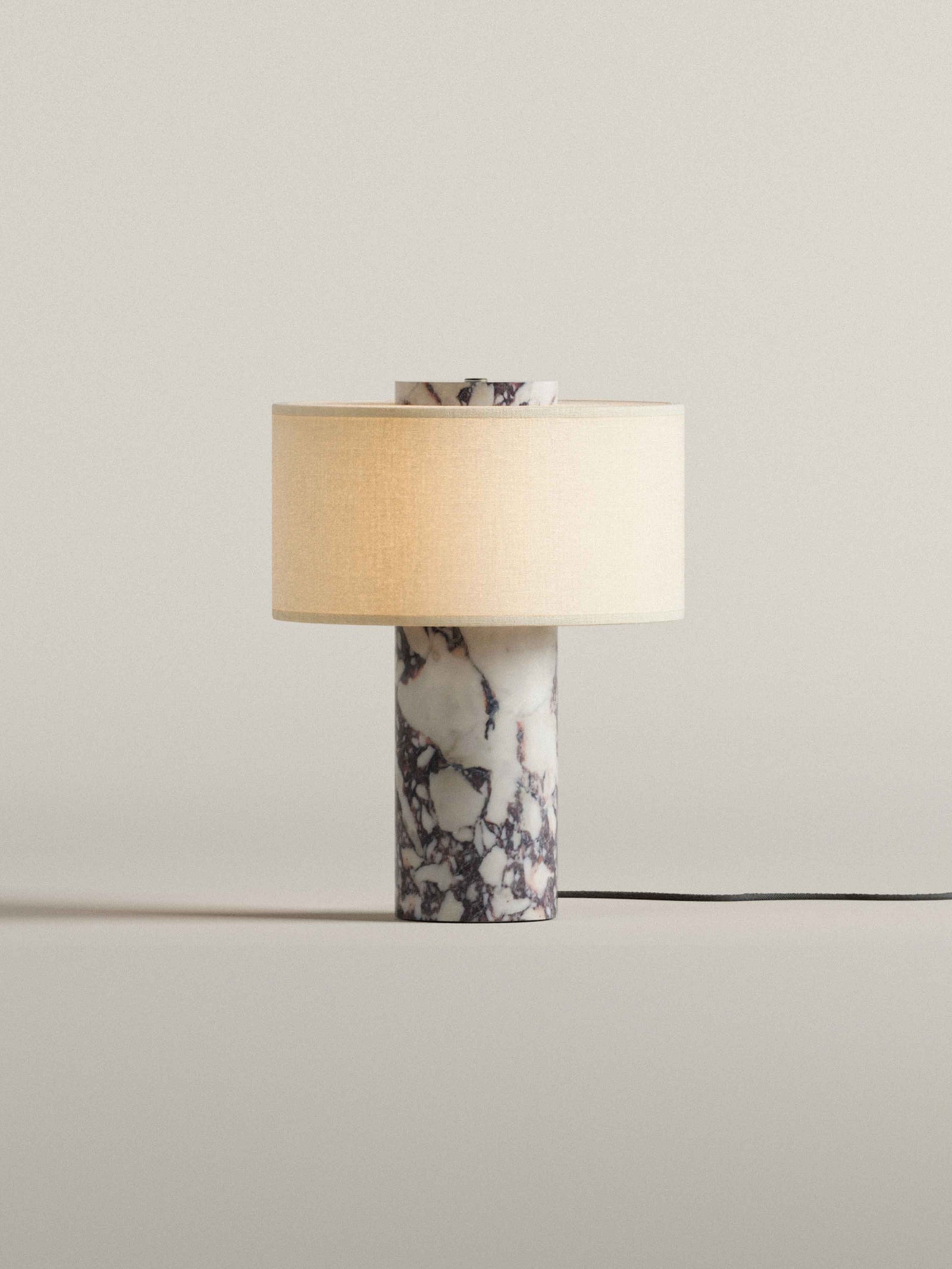 Auríe Table Lamp