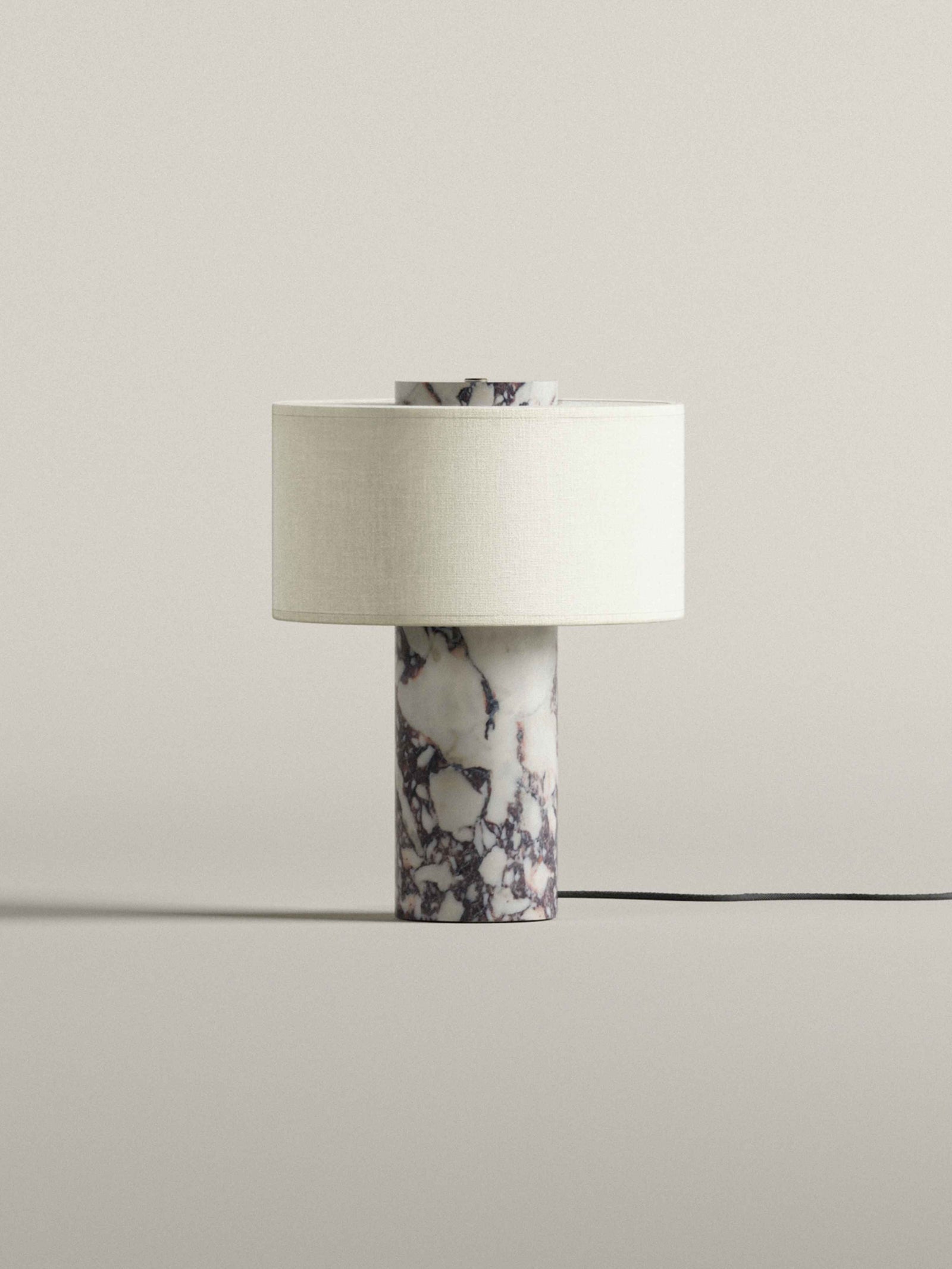 Auríe Table Lamp