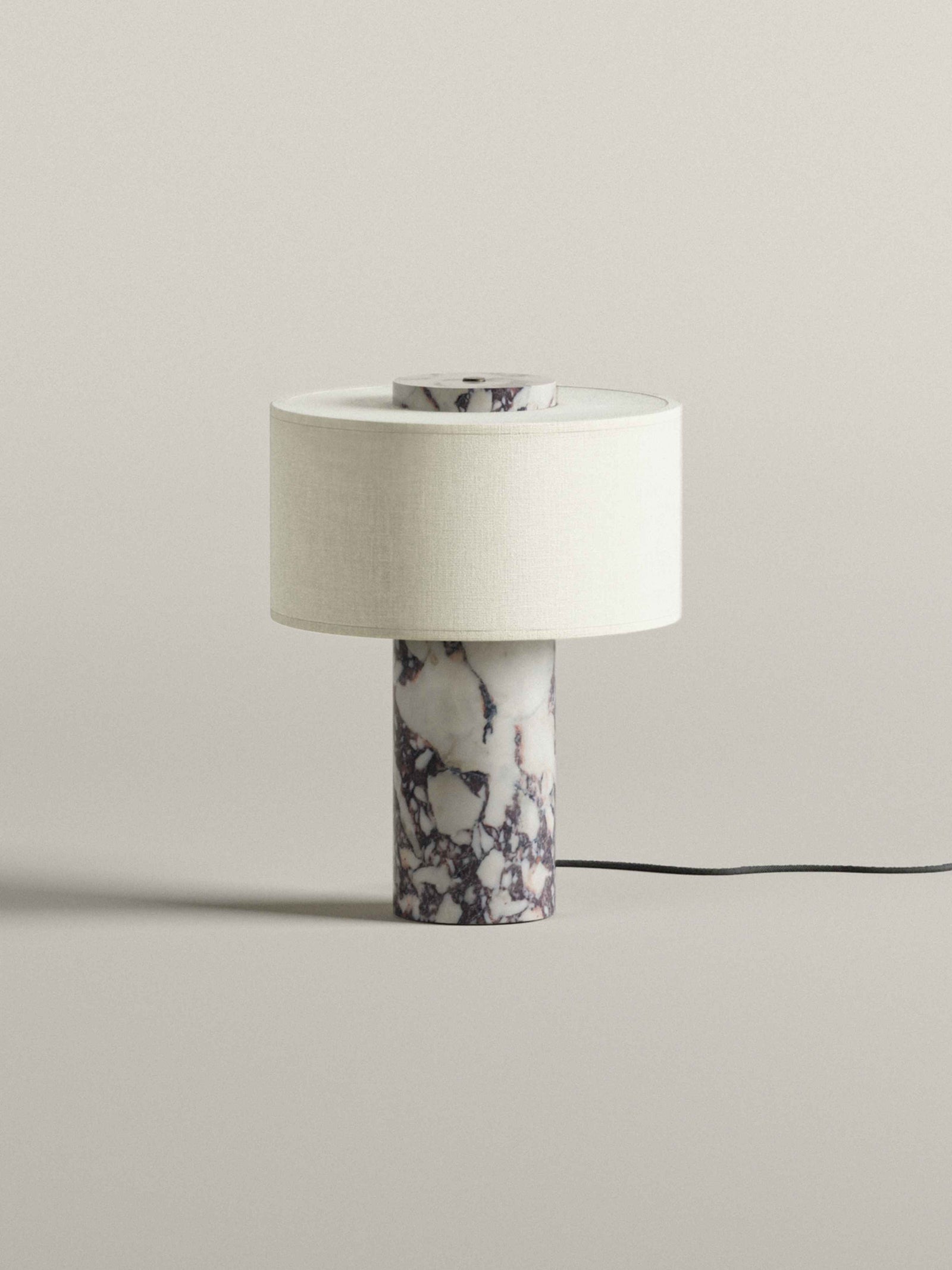 Auríe Table Lamp