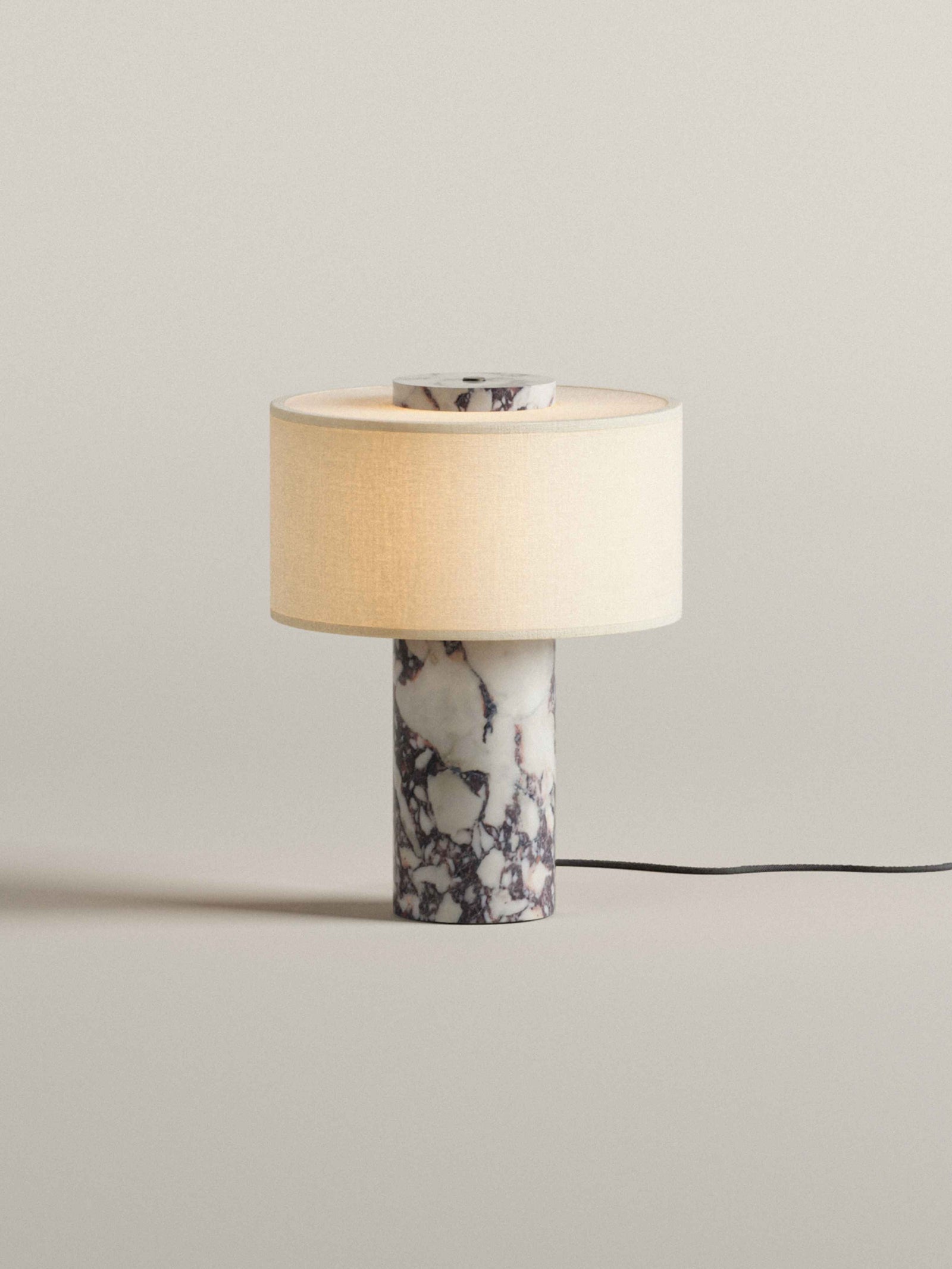 Auríe Table Lamp
