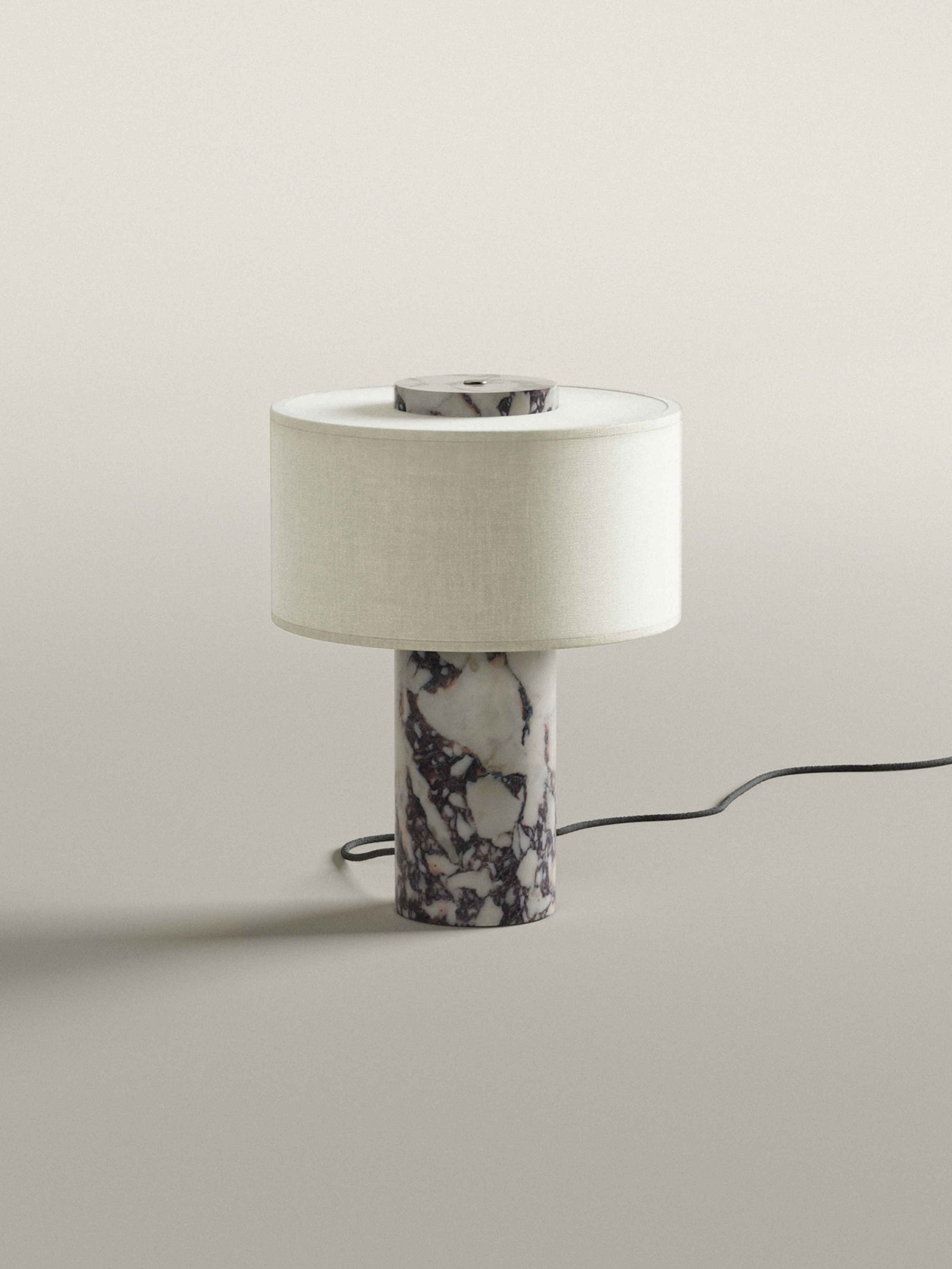 Auríe Table Lamp