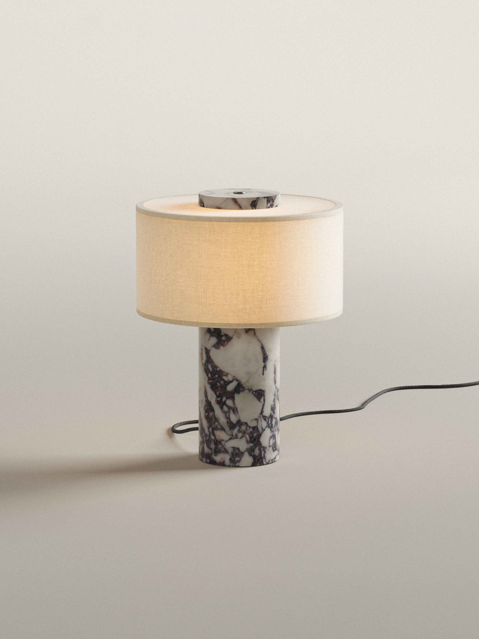 Auríe Table Lamp