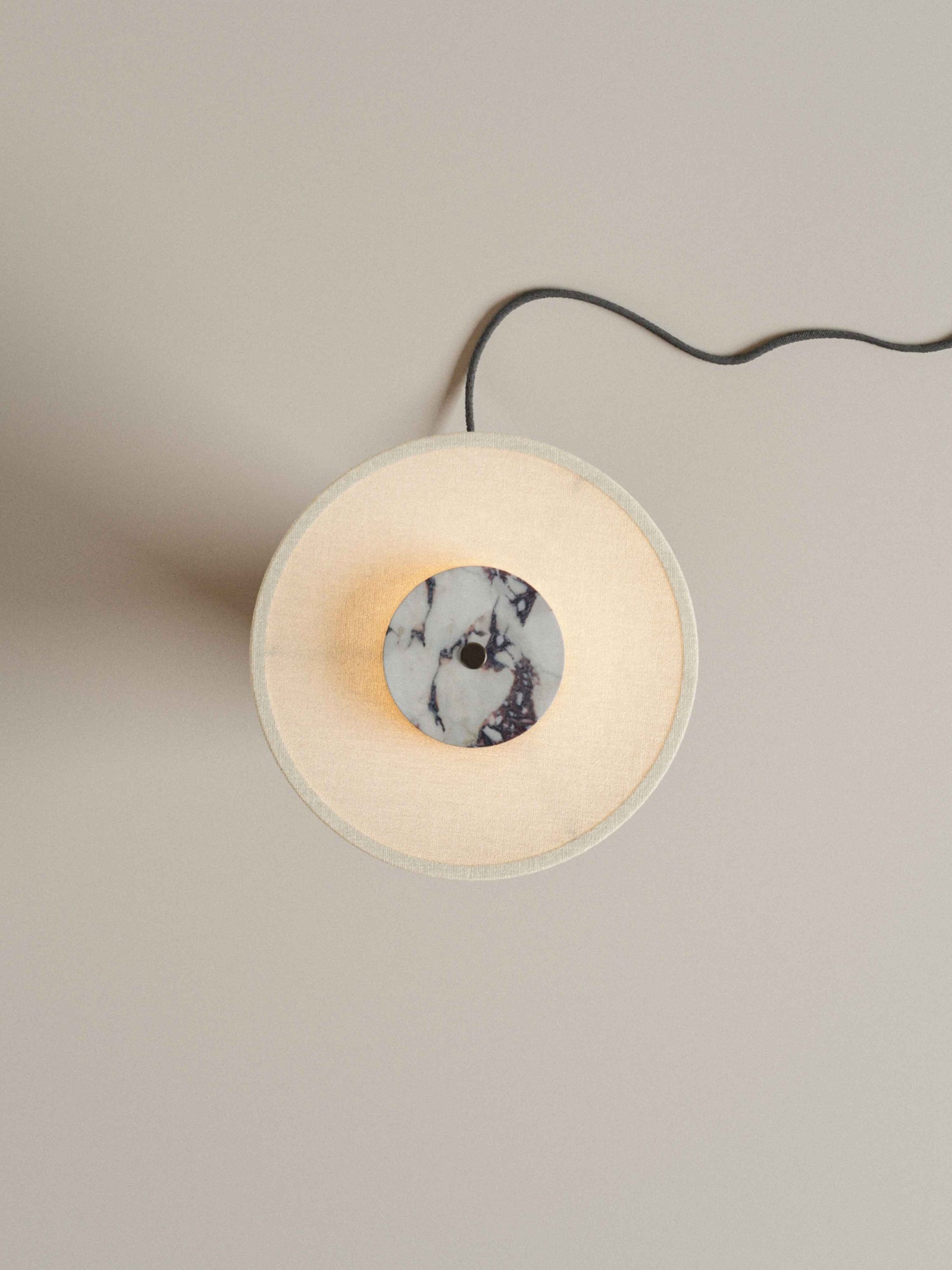 Auríe Table Lamp