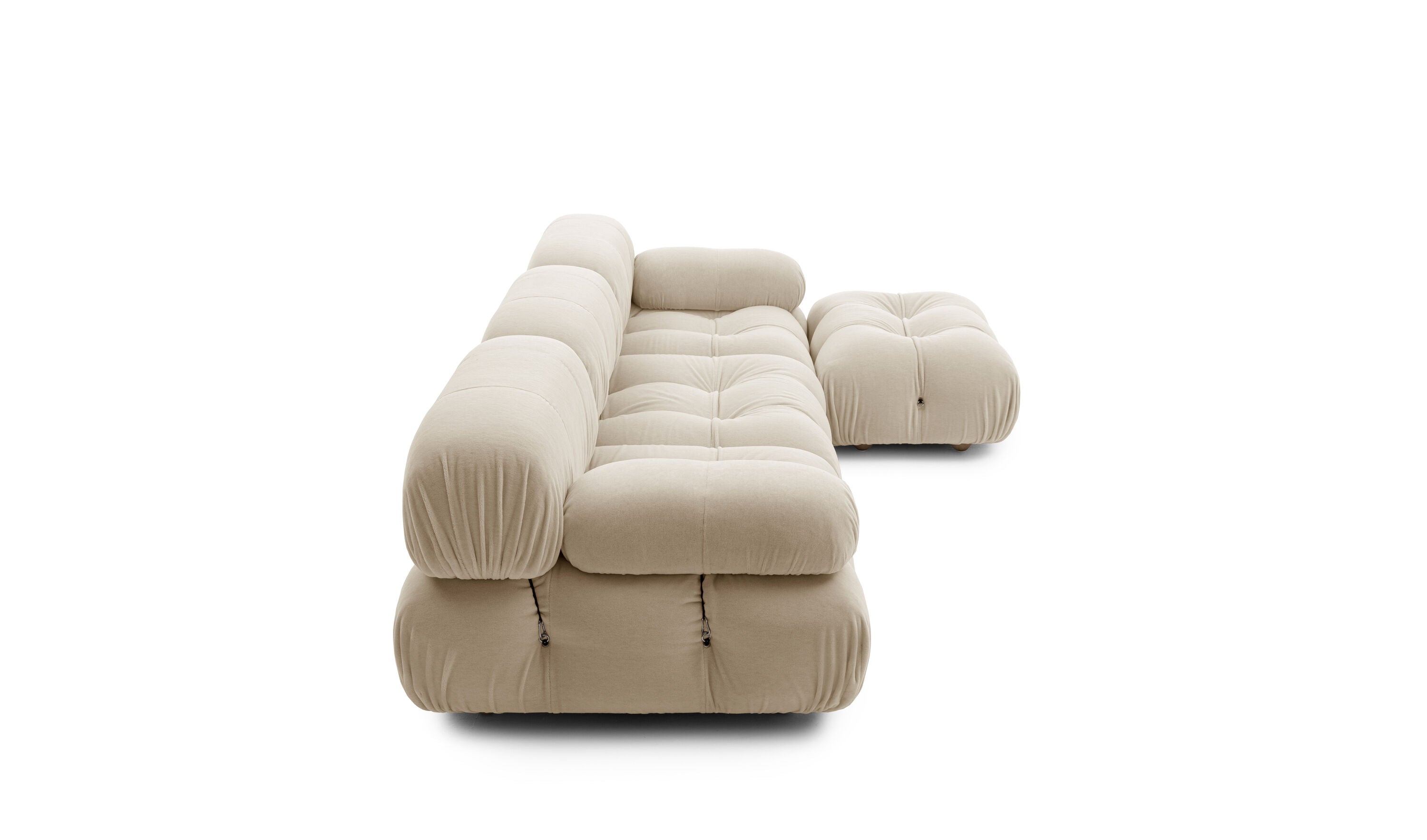 Camaleonda Sectional Sofa