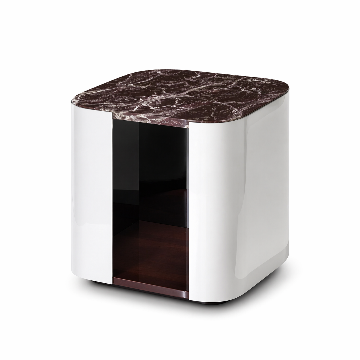Diagramma Coffee Table