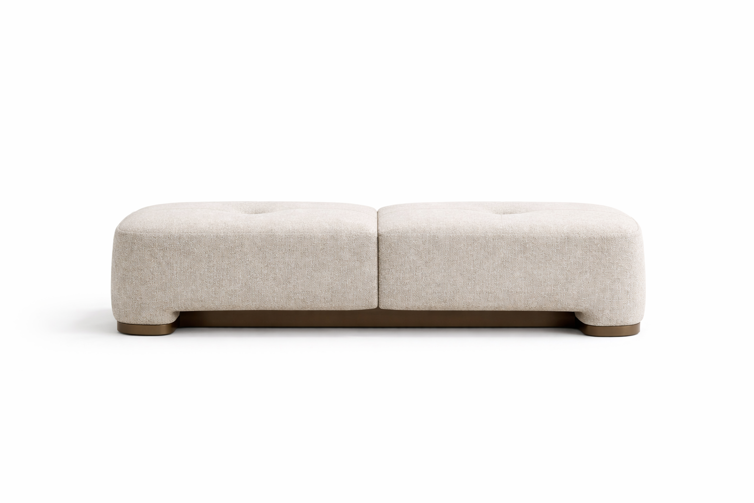 Vao Bench