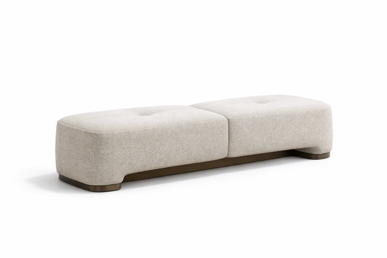 Vao Bench