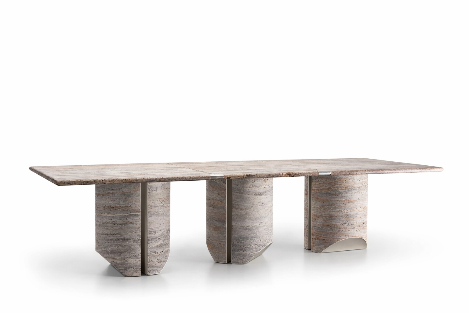 The Constellation Dining Table