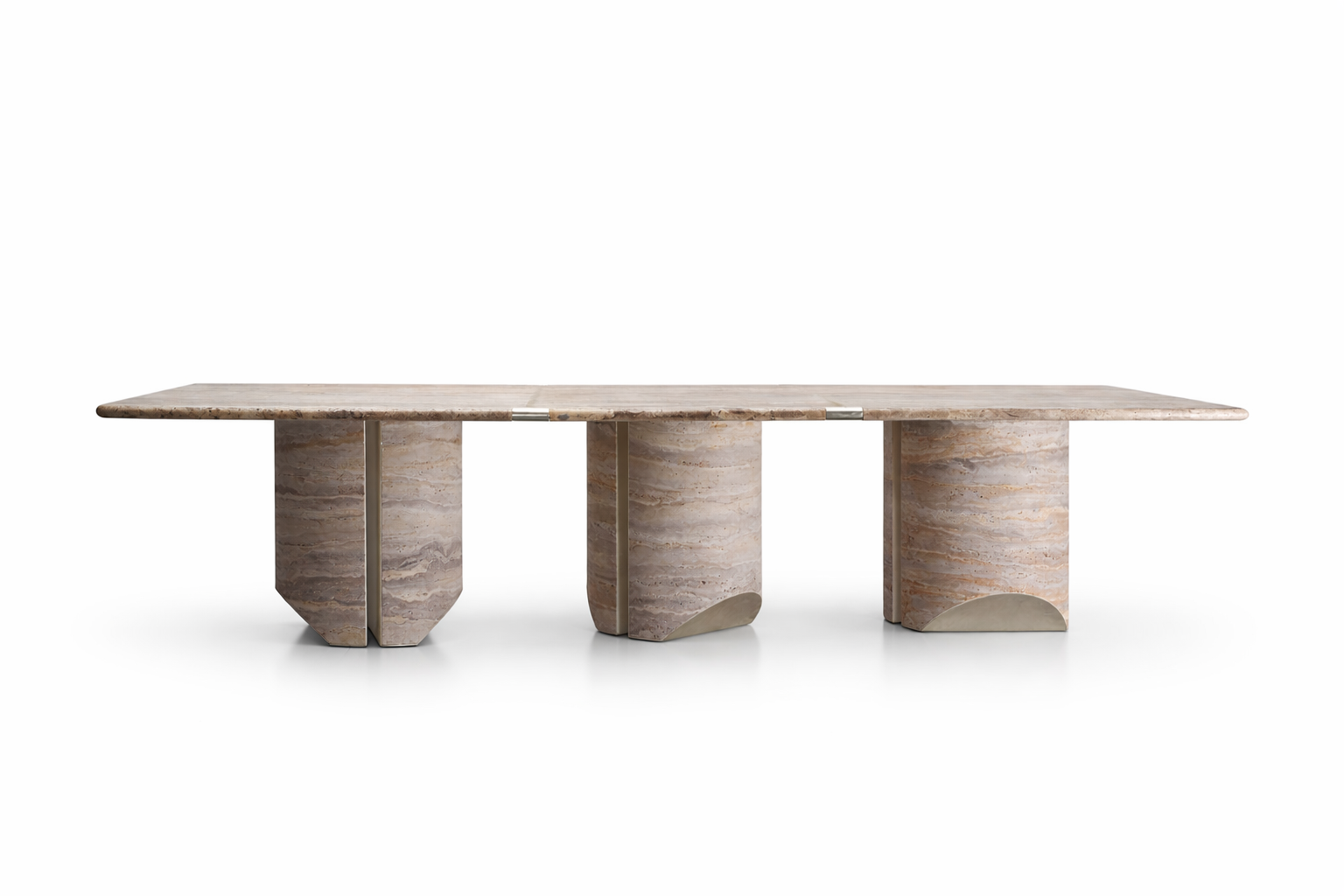 The Constellation Dining Table