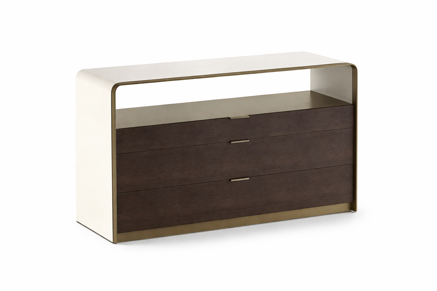 The Premiere Grace Chest Drawer Dresser