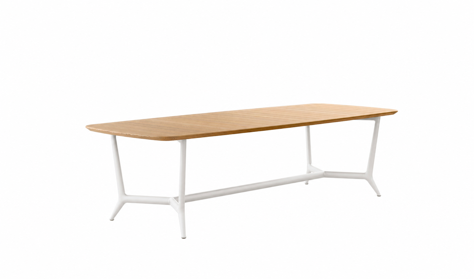 Erica Dining Table