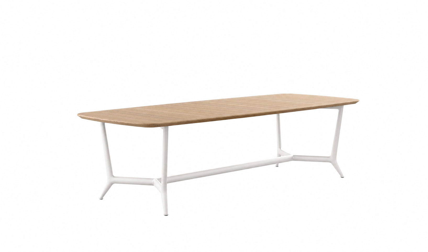 Erica Dining Table
