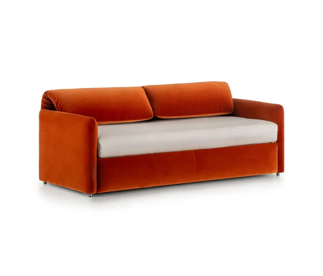 The Diletto sofabed