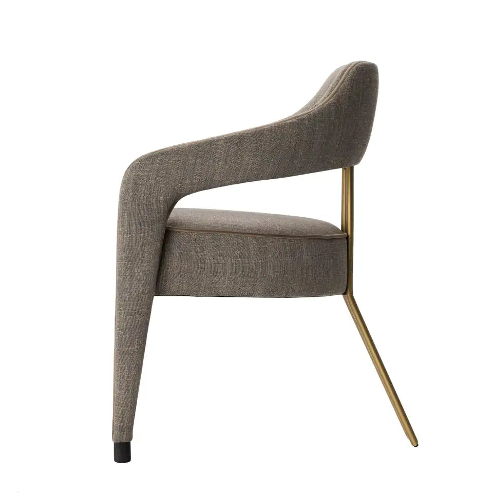 Invicta Dining Chair