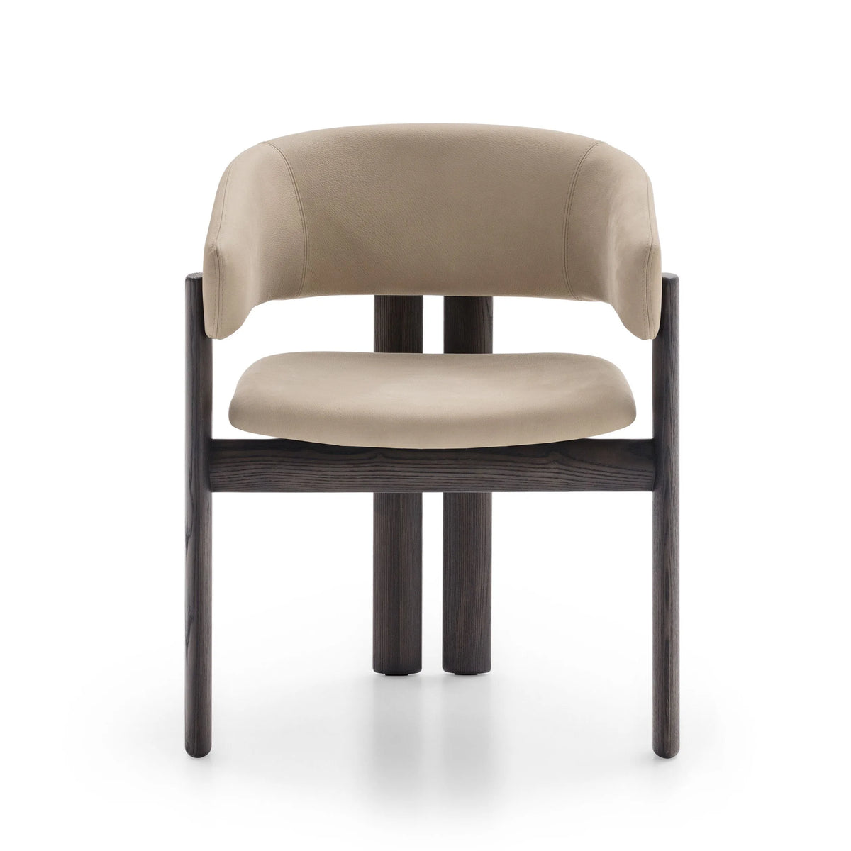 Ritz Dining Chair – Jeffsfurniture