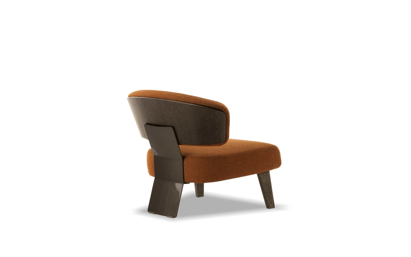 Reeves Armchair