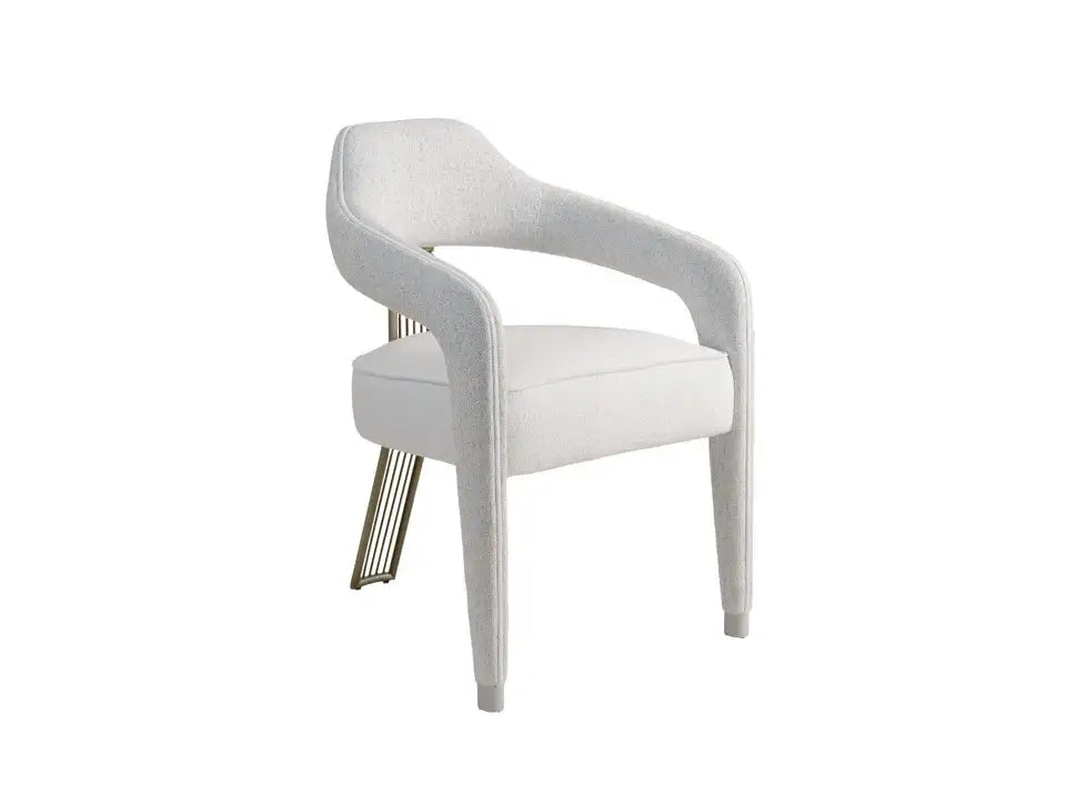 Invicta Dining Chair