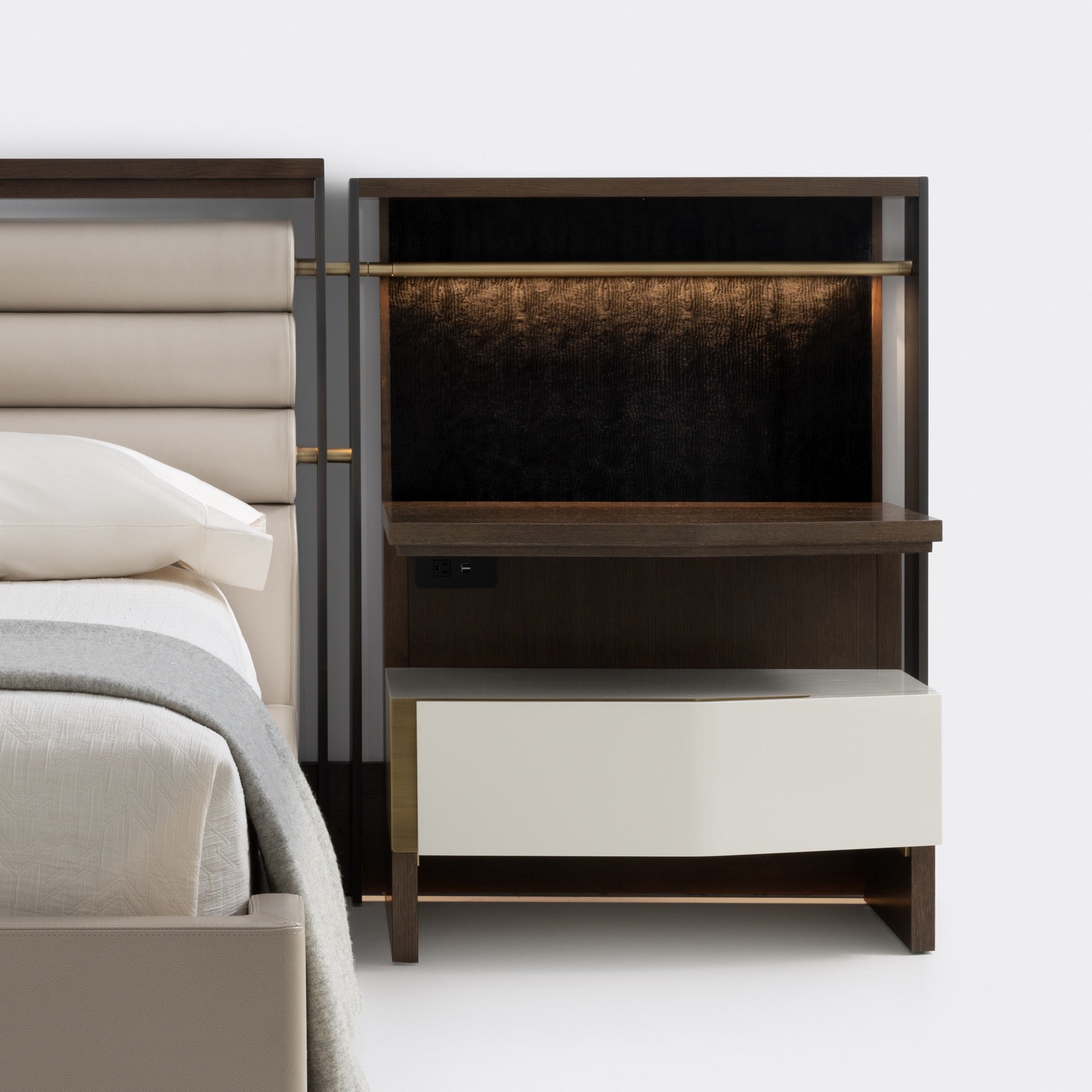 Eon Nightstand