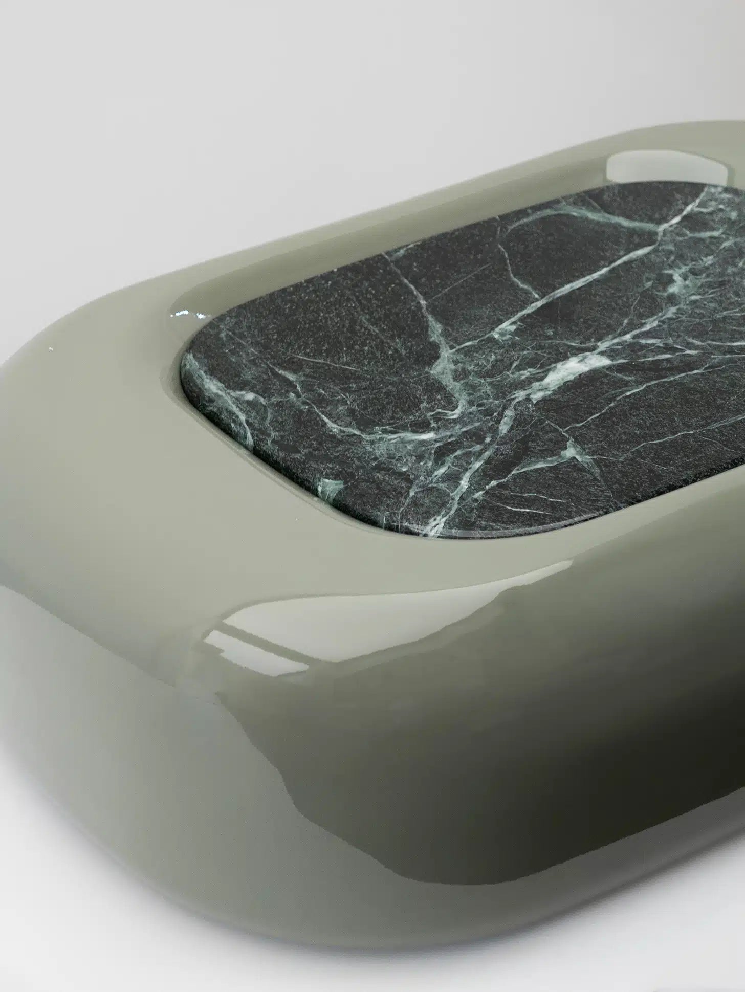 Erwin Coffee Tables
