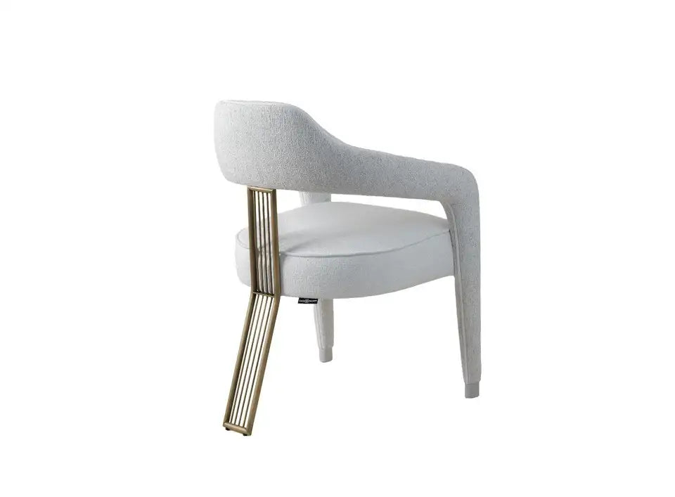 Invicta Dining Chair