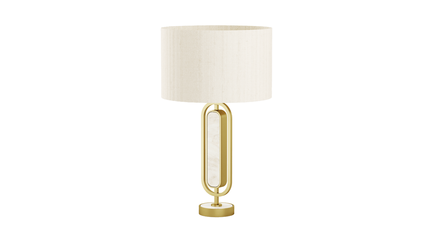 Marbella Table Lamp