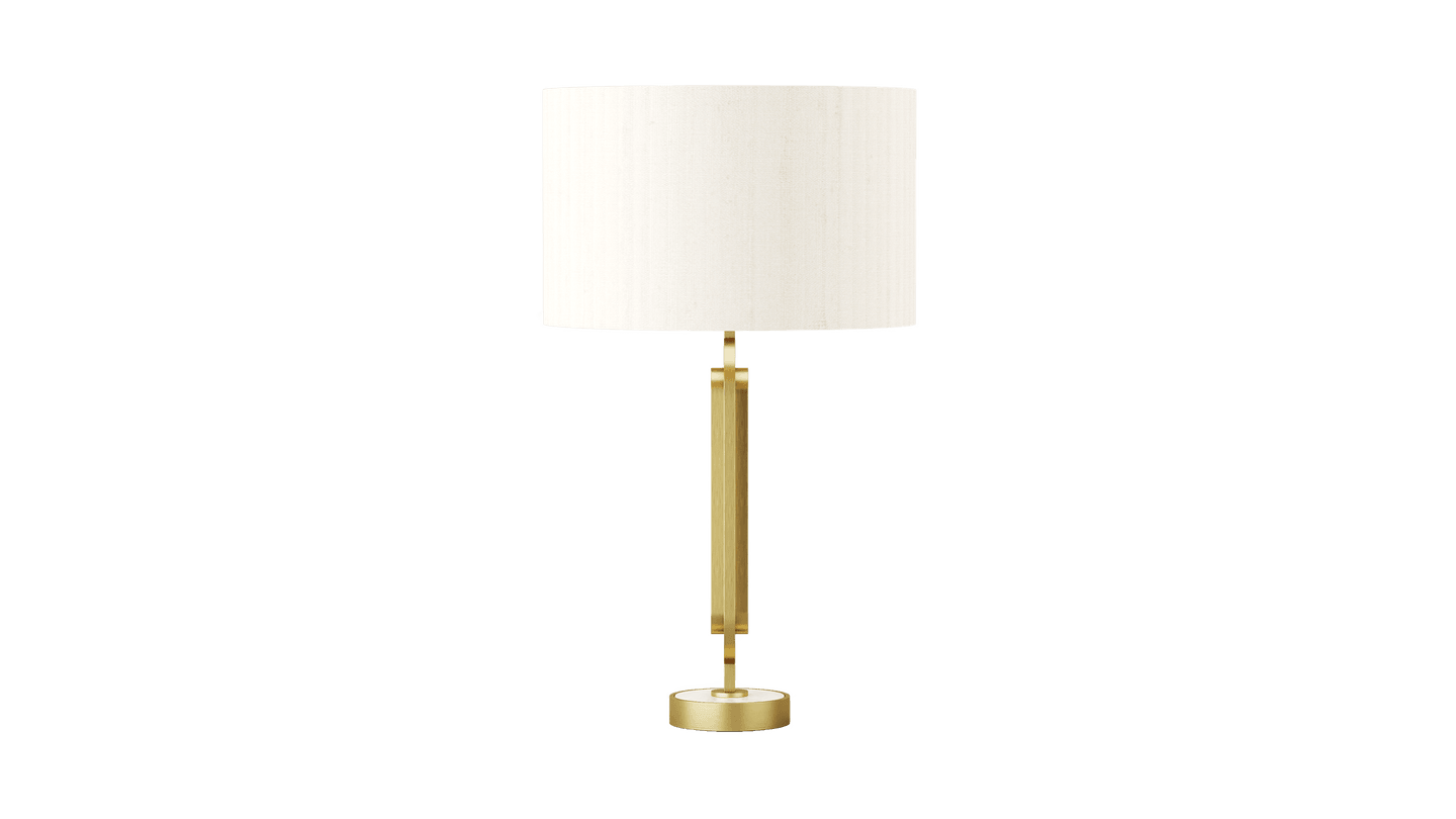 Marbella Table Lamp