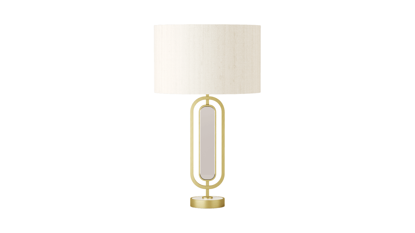 Marbella Table Lamp