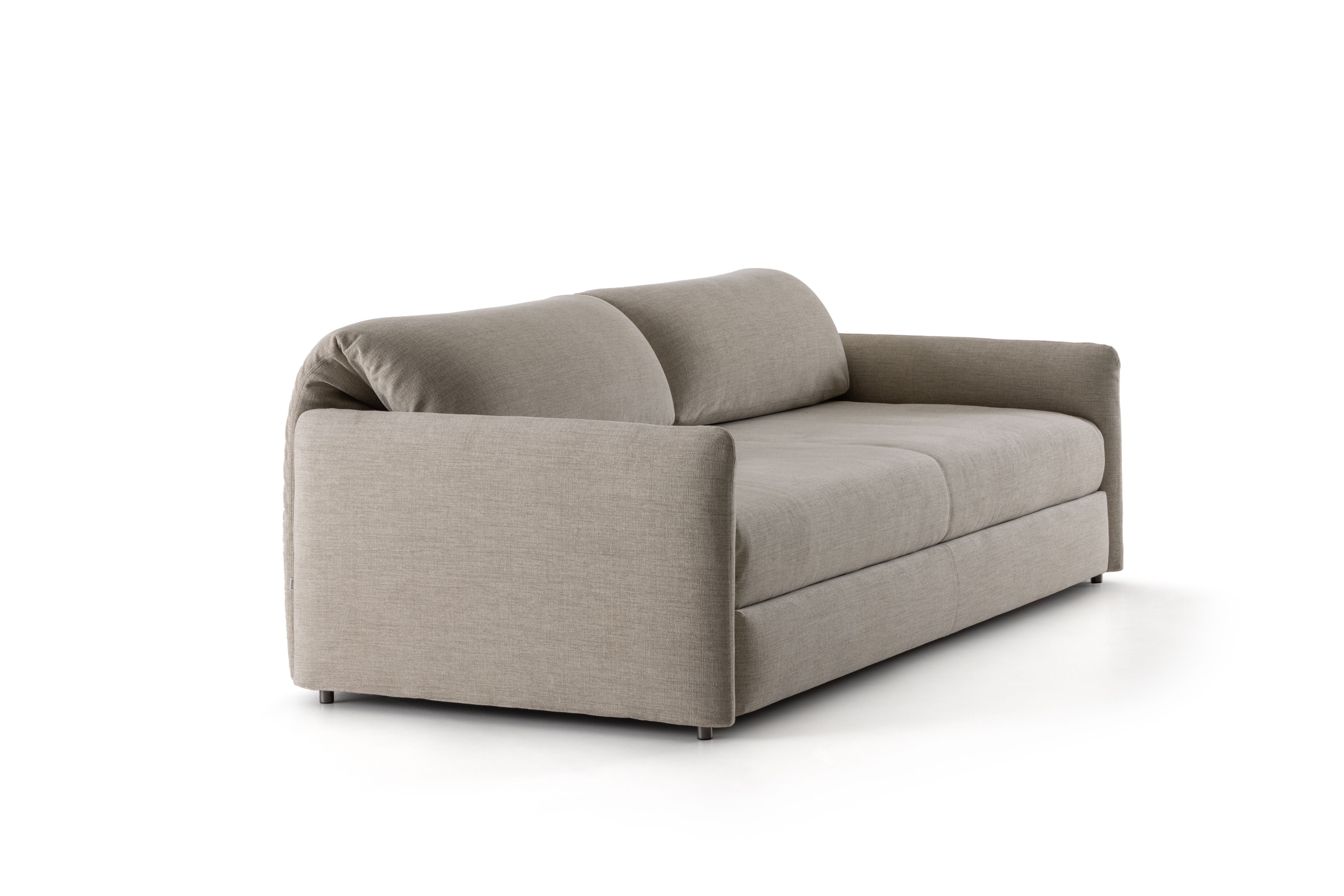 The Diletto sofabed