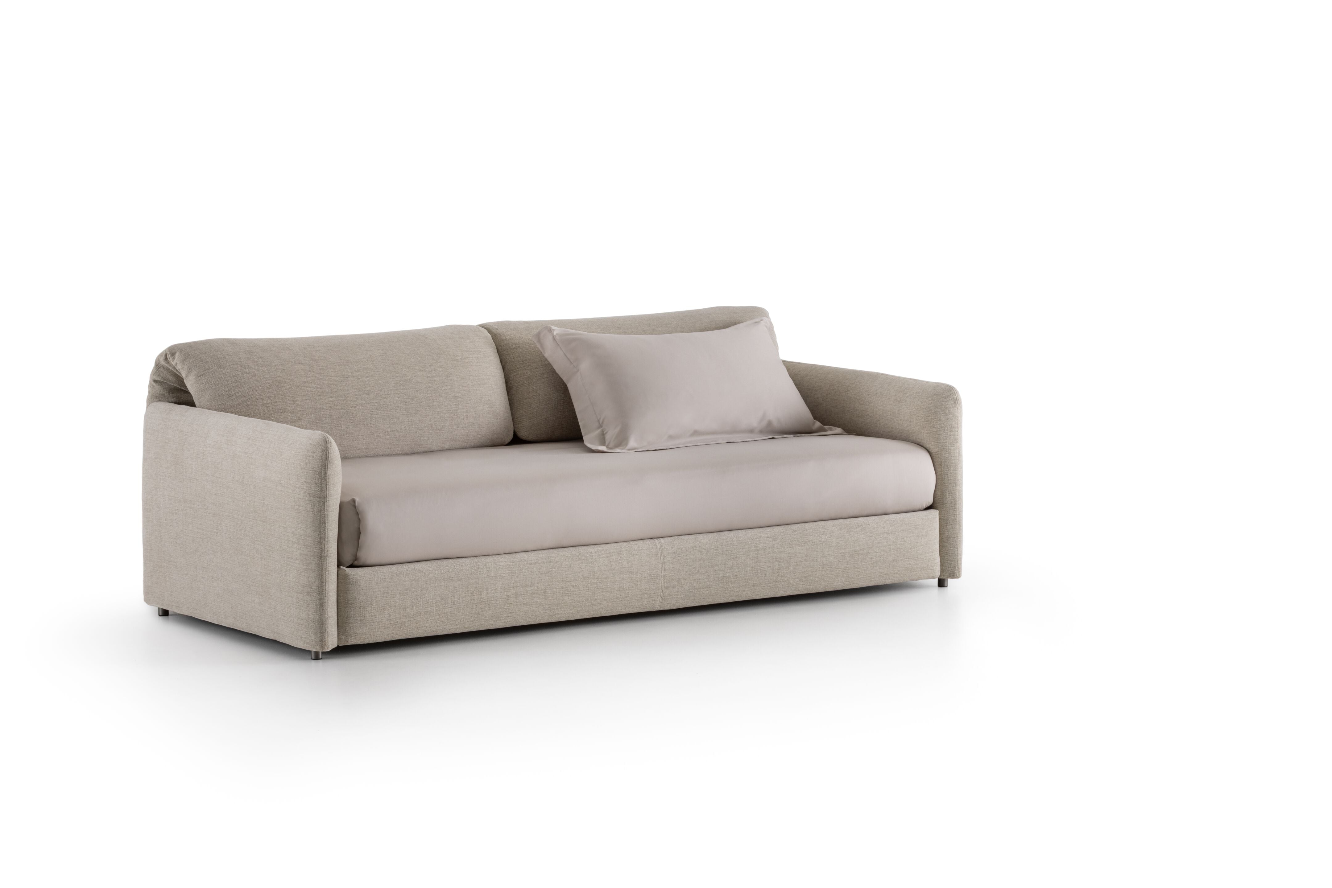 The Diletto sofabed