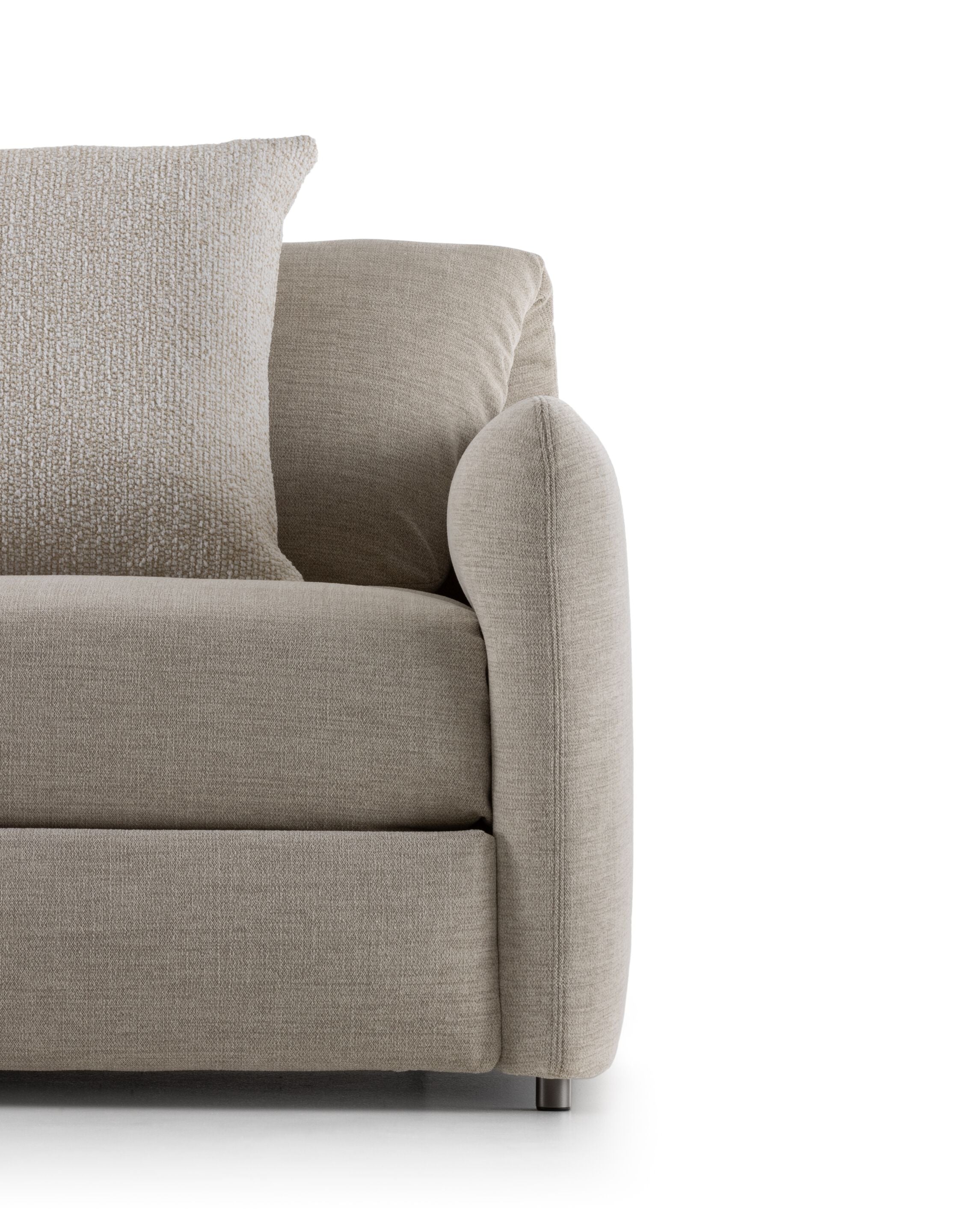 The Diletto sofabed