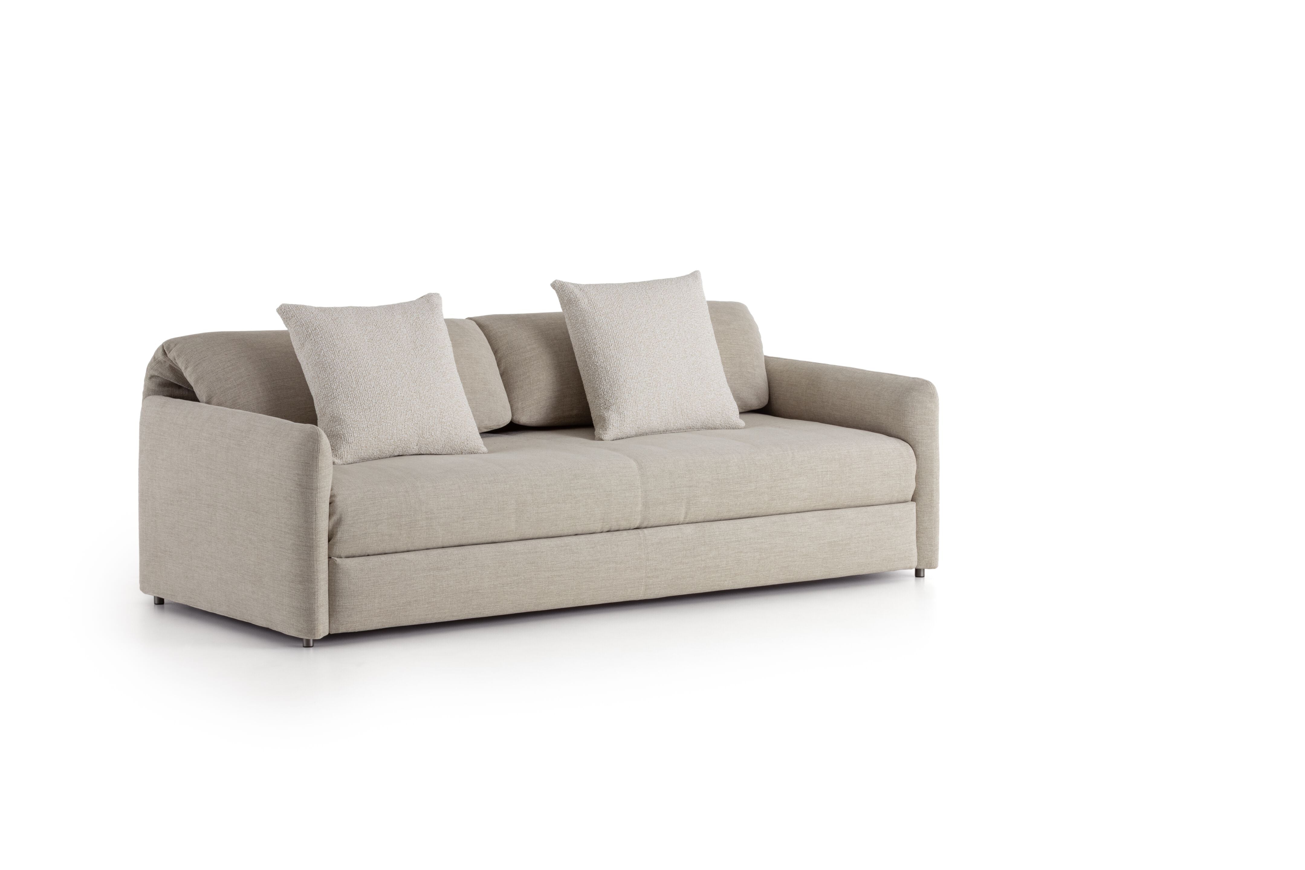 The Diletto sofabed