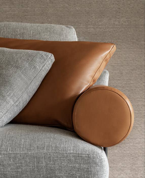 Atoll Sectional Sofa