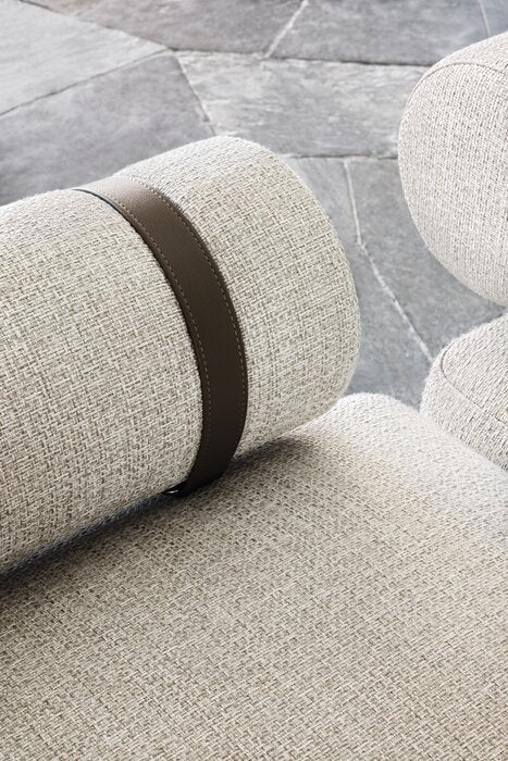 Atoll Sectional Sofa