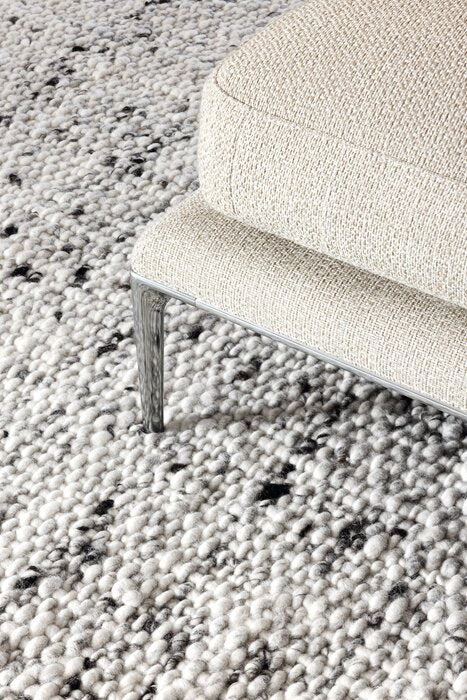 Atoll Sectional Sofa