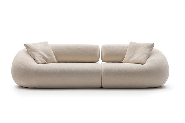 Evolis Next Sofa 3 Seater