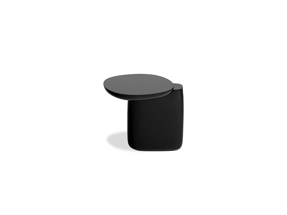 JIN Coffee table set