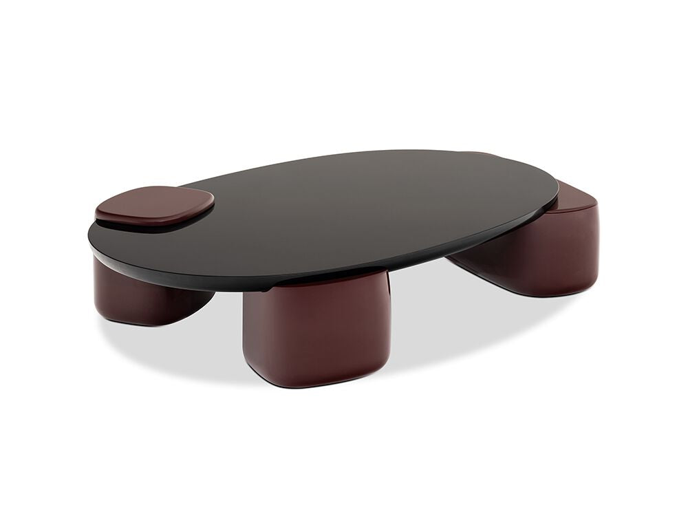 JIN Coffee table set