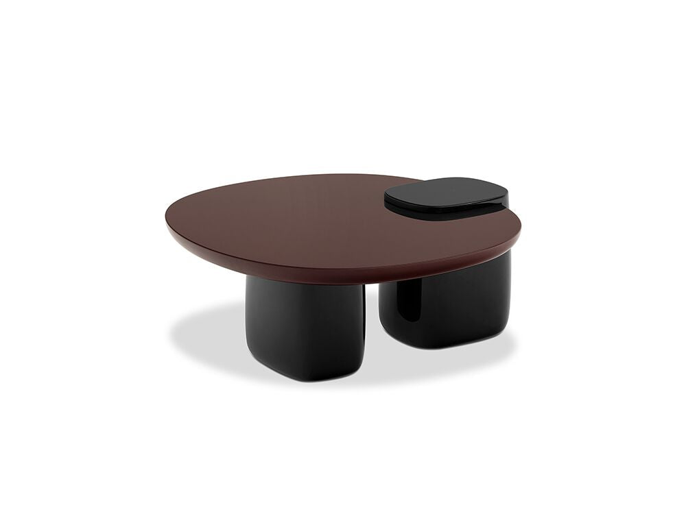 JIN Coffee table set